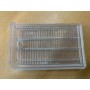 PLASTICA FANALE POSTERIORE DESTRO FIAT 127/147 DISP. SIMPLEX 1918302 SCAFF. FARI PIAN. 33