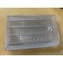 PLASTICA FANALE POSTERIORE SINISTRO FIAT 127/147 DISP. SIMPLEX 1918302 SCAFF. FARI PIAN. 33