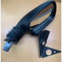 SPECCHIO RETROVISORE ESTERNO DESTRO FIAT RITMO 5P DISP. VITALONI SCAFF. SPECCHI PIAN.8