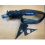 SPECCHIO RETROVISORE ESTERNO DESTRO FIAT RITMO 5P DISP. VITALONI SCAFF. SPECCHI PIAN.8