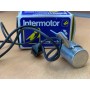 CONDENSATORE IMPIANTO ACCENSIONE FORD DISP. INTERMOTOR 33150 CASSA 256/A