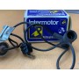 CONDENSATORE IMPIANTO ACCENSIONE FORD DISP. INTERMOTOR 33150 CASSA 256/A