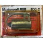 CONDENSATORE SPINTEROGENO ELETTRICO FORD FIESTA/ESCORT ECC. DISP. MOTORCRAFT EDC2 CASSA 256/A