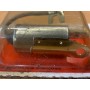 CONDENSATORE SPINTEROGENO ELETTRICO FORD FIESTA/ESCORT ECC. DISP. MOTORCRAFT EDC2 CASSA 256/A