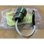 CONDENSATORE IMPIANTO D'ACCENSIONE SUZUKI/TOYOTA ECC. DISP. KING 637M5 CASSA 256/A