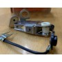 COPPIA CONTATTI PUNTE PLATINATE MERCEDES/BMW/VOLVO/VW DISP. MOTORCRAFT EDP15 CASSA 256/A
