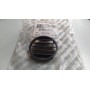 GRIGLIETTA MOSTRINA BOCCHETTA PRESA ARIA FIAT PANDA II ORIGINALE FIAT 735412572 CASSA 256/A
