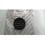 GRIGLIETTA MOSTRINA BOCCHETTA PRESA ARIA FIAT PANDA II ORIGINALE FIAT 735412572 CASSA 256/A