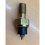 INTERRUTTORE PRESSIONE OLIO CITROEN VISA/PEUGEOT 309 DISP. IDRO-STOP 40.4070 CASSA 256/A