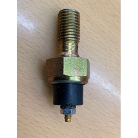 INTERRUTTORE PRESSIONE OLIO CITROEN VISA/PEUGEOT 309 DISP. IDRO-STOP 40.4070 CASSA 256/A