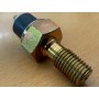 INTERRUTTORE PRESSIONE OLIO CITROEN VISA/PEUGEOT 309 DISP. IDRO-STOP 40.4070 CASSA 256/A