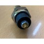 INTERRUTTORE PRESSIONE OLIO CITROEN VISA/PEUGEOT 309 DISP. IDRO-STOP 40.4070 CASSA 256/A