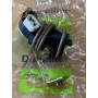 COPPIA CONTATTI PUNTE PLATINATE CITROEN VISA DISP. VALEO 582242 CASSA 256/A