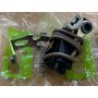 COPPIA CONTATTI PUNTE PLATINATE CITROEN VISA DISP. VALEO 582242 CASSA 256/A