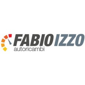 PULSANTE INTERRUTTORE CLACSON MERCEDES 0015455407 CASSA 255/A