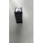 PULSANTE INTERRUTTORE CLACSON MERCEDES 0015455407 CASSA 255/A