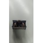 PULSANTE INTERRUTTORE CLACSON MERCEDES 0015455407 CASSA 255/A