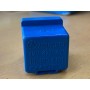 RELE INTERRUTTORE PIANTONE STERZO DISP. ORIGINALE FIAT/LANCIA 73385DOT CASSA 256/A