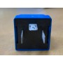 RELE INTERRUTTORE PIANTONE STERZO DISP. ORIGINALE FIAT/LANCIA 73385DOT CASSA 256/A