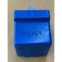 RELE INTERRUTTORE PIANTONE STERZO DISP. ORIGINALE FIAT/LANCIA 73385DOT CASSA 256/A