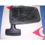SPECCHIO RETROVISORE ESTERNO DESTRO RENAULT 5 DISP. CIPA 370057 SCAFF. SPECCHI PIAN.4
