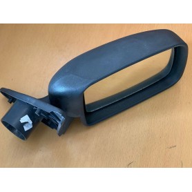 SPECCHIO RETROVISORE ESTERNO DESTRO RENAULT 5 II SCAFF. SPECCHI PIAN. 5