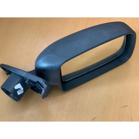 SPECCHIO RETROVISORE ESTERNO DESTRO RENAULT 5 II SCAFF. SPECCHI PIAN. 5