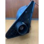 SPECCHIO RETROVISORE ESTERNO DESTRO RENAULT 5 II SCAFF. SPECCHI PIAN. 5