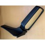 SPECCHIO RETROVISORE ESTERNO DESTRO RENAULT FUEGO DISP. CIPA 367057 SCAFF. SPECCHI PIAN.5