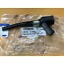 INDICATORE LIVELLO OLIO FORD TRANSIT 1.8 TDCI ORIGINALE FORD 1366048 CASSA 255/A