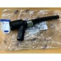 INDICATORE LIVELLO OLIO FORD TRANSIT 1.8 TDCI ORIGINALE FORD 1366048 CASSA 255/A