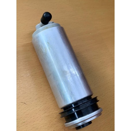 POMPA CARBURANTE VW LT DISP. LUCAS LU-4303 CASSA 255/A