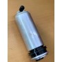 POMPA CARBURANTE VW LT DISP. LUCAS LU-4303 CASSA 255/A