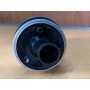 POMPA CARBURANTE VW LT DISP. LUCAS LU-4303 CASSA 255/A