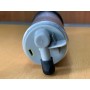 POMPA CARBURANTE VW LT DISP. LUCAS LU-4303 CASSA 255/A
