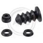 A.B.S. 53282 KIT RIPARAZIONE CILINDRO TRASMETTITORE FRIZIONE CASSA 255/A
