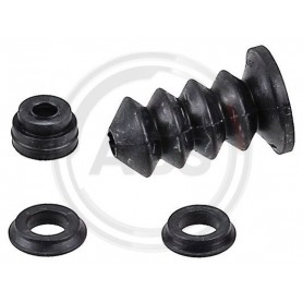 A.B.S. 53282 KIT RIPARAZIONE CILINDRO TRASMETTITORE FRIZIONE CASSA 255/A