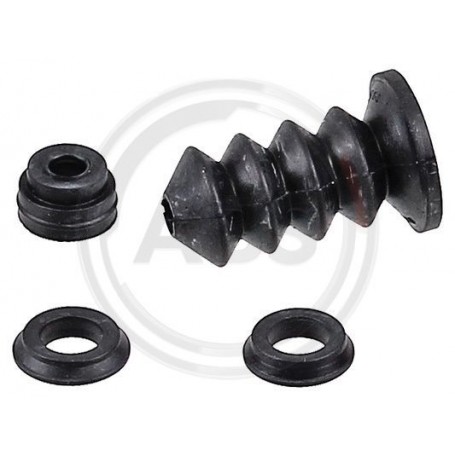 A.B.S. 53282 KIT RIPARAZIONE CILINDRO TRASMETTITORE FRIZIONE CASSA 255/A