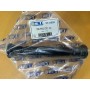 TUBO DISTANZIALE TRAPEZIO BRACCIO OSCILLANTE SMART FORTWO 451 DAL 2007 AL 2014 DISP. MI.RA. 37/2320 CASSA 255/A