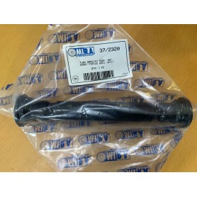 TUBO DISTANZIALE TRAPEZIO BRACCIO OSCILLANTE SMART FORTWO 451 DAL 2007 AL 2014 DISP. MI.RA. 37/2320 CASSA 255/A