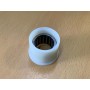 BOCCOLA PIANTONE STERZO CHEVROLET/DAEWOO MATIZ DAL 98 DISP. MI.RA. 36/1300 CASSA 255/A