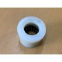 BOCCOLA PIANTONE STERZO CHEVROLET/DAEWOO MATIZ DAL 98 DISP. MI.RA. 36/1300 CASSA 255/A
