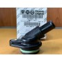 RACCORDO TUBI ACQUA FIAT DUCATO 2.3 JTD DAL 2001 DISP. ORIGINALE FIAT 0504099279 CASSA 255/A