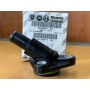 RACCORDO TUBI ACQUA FIAT DUCATO 2.3 JTD DAL 2001 DISP. ORIGINALE FIAT 0504099279 CASSA 255/A