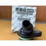 RACCORDO TUBI ACQUA FIAT DUCATO 2.3 JTD DAL 2001 DISP. ORIGINALE FIAT 0504099279 CASSA 255/A