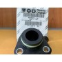 RACCORDO TUBI ACQUA FIAT DUCATO 2.3 JTD DAL 2001 DISP. ORIGINALE FIAT 0504099279 CASSA 255/A