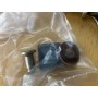 COPPIA CONTATTI PUNTE PLATINATE AUTOBIANCHI/FIAT/PEUGEOT/RENAULT DISP. INTERMOTOR 23630 CASSA 255/A
