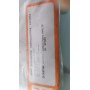 SERIE GUARNIZIONE SMERIGLIO VALVOLE LANCIA FULVIA RALLY 1300 - HF - SPORT - CASSA 255/A