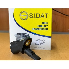 SENSORE GIRI RUOTA ABS VOLVO DISP. SIDAT 84.1019 CASSA 255/A