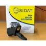 SENSORE GIRI RUOTA ABS VOLVO DISP. SIDAT 84.1019 CASSA 255/A